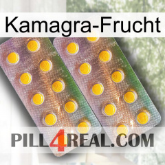 Kamagra Fruit new10